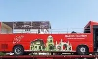شادی جالب ملوانی‌ها به سبک تیم‌های اروپایی