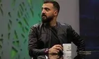 کنایه سنگین برنامه اینترنتی فردوسی‌پور به صداوسیما