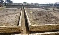 جزئیات واگذاری زمین به خانوارهای دارای ۳ فرزند