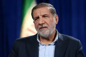 افشاگری کوثری از برنامه قدیمی سپاه برای بستن تنگه هرمز