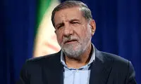 افشاگری کوثری از برنامه قدیمی سپاه برای بستن تنگه هرمز