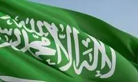 دستور فوری عربستان به شهروندانش در لبنان