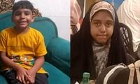شهادت ۲دانش‌آموز نجف‌آبادی در حملات اسرائیل