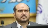 توییت معنادار معاون رئیسی درباره انتخابات 