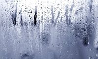 کاهش 16درجه‌ای هوا در این استان کشور