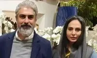 استایل قشنگ رعنا و مهدی در برنامه عادل وایرال شد