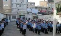 افشای علت مرگ دانش‌آموز ۱۴ساله زنجانی در مدرسه