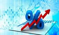 نرخ سود بین‌بانکی افزایش یافت
