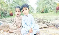 حواشی پررنگ کشته شدن چند کودک در حمله پاکستان