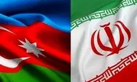 از سرگیری فعالیت سفارت این کشور در ایران