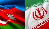 از سرگیری فعالیت سفارت این کشور در ایران