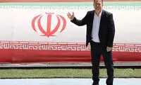 جانشین اسکوچیچ در فضای مجازی مشخص شد؟