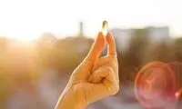 ویتامین D را کِی مصرف کنیم؟ صبح یا شب؟