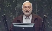هشدار یک نماینده به کارگزاران جمهوری آذربایجان 