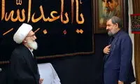 در مشکلات با مردم صادقانه صحبت کنید