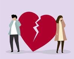 دلیل قابل تامل یک تازه داماد برای طلاق دادن زنش