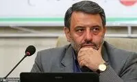 کیهان: شهردار اهواز با توصیه علما کناره‌گیری کرد