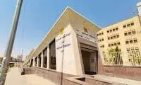 تصاویری از اتفاقات باورنکردنیِ دیشب در متروی شیراز
