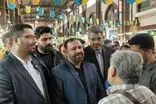 توضیحات دادستان تهران درباره اینترنت پرو و افزایش قیمت خودرو