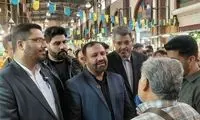 توضیحات دادستان تهران درباره اینترنت پرو و افزایش قیمت خودرو