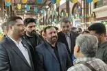 توضیحات دادستان تهران درباره اینترنت پرو و افزایش قیمت خودرو
