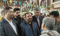 توضیحات دادستان تهران درباره اینترنت پرو و افزایش قیمت خودرو