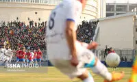 بدهی سنگین استقلال به سازمان لیگ فوتبال!