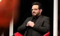 تهیه‌کننده «گاندو» دبیر جشنواره «فجر» شد