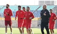 شاید برنامه گل‌محمدی تغییر نکند