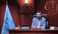  آیا با سارقی که وارد خانه شده می‌توان درگیر شد؟