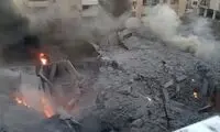 یک راهبرد دقیق و منطقی در قبال تحولات منطقه