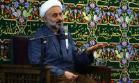نقویان: عظمت یک دانشگاه به حضور استادان عالم آنجا است
