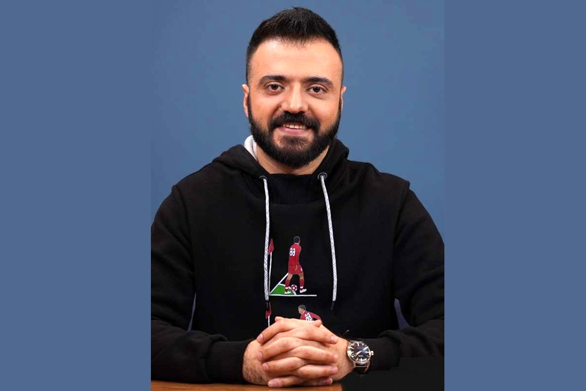 جایگاه ایران در رنکینگ فیفا، ابوطالب را شگفت‌زده کرد