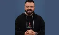 جایگاه ایران در رنکینگ فیفا، ابوطالب را شگفت‌زده کرد