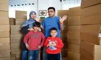 «ما چهارتا»؛ قصه یک تجربه متفاوت در ساخت محتوا