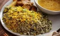 غذای موردعلاقه ایرانی‌ها در مسیر میلیونی‌ شدن!