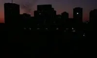 قطعی‌های مکرر برق، کمر بستنی‌فروشان را شکست
