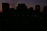 قطعی‌های مکرر برق، کمر بستنی‌فروشان را شکست
