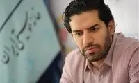 واکنش سنگین یک خواننده به حذف موسیقی برای دختران