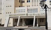 دمشق خبر توافق امنیتی با اسرائیل را تکذیب کرد