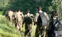 توضیح درباره خبر حمله تروریستی به معدن طلای سقز