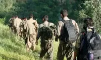 توضیح درباره خبر حمله تروریستی به معدن طلای سقز