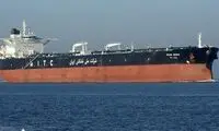 ادعای اندونزی درباره توقیف یک‌ نفتکش ایرانی