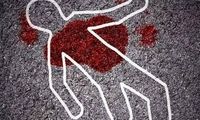پسر ۲۰ساله و پدرش جلوی چشم خانواده با قمه کشته شدند