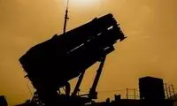 آمریکا یک سلاح پیشرفته در خاورمیانه مستقر کرد