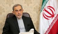 پیام معنادار مشاور رهبر انقلاب درباره خط قرمز ایران