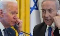 ادعای تازه درباره زمان حمله اسرائیل به ایران
