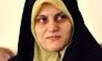عصبانیت شدید همسر آقای وزیر سابق در یک توئیت