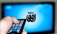 صداوسیما، پوستر برنامه شبکه افق را هم سانسور کرد!