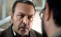 یک پیش‌بینی غافلگیرکننده درباره اقدام اخیر فریبرز عرب‌نیا